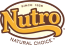 Nutro